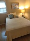 Private Room in 3Bed.1.5Bath