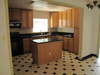 Entire Place 4Bed.3Bath