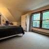 Entire Place 2Bed.1Bath