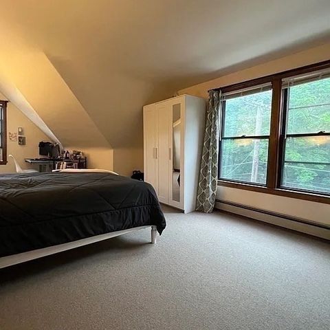 Entire Place 2Bed.1Bath