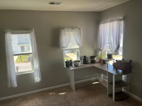 Room3Bed.2Bath