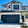 Private Room in 4Bed.3Bath