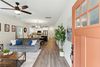 Entire Place 2Bed.1.5Bath
