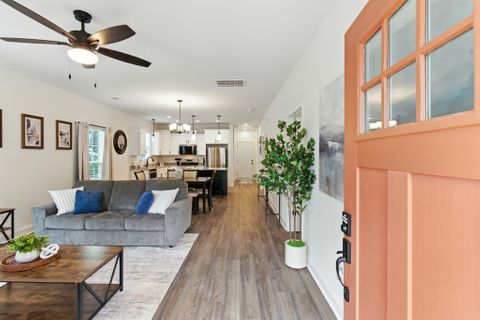 Entire Place 2Bed.1.5Bath