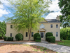 Private Room in 4Bed.3Bath