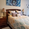 Private Room in 1Bed.1Bath