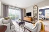 Entire Place 2Bed.2Bath