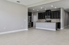 Entire Place 3Bed.2Bath