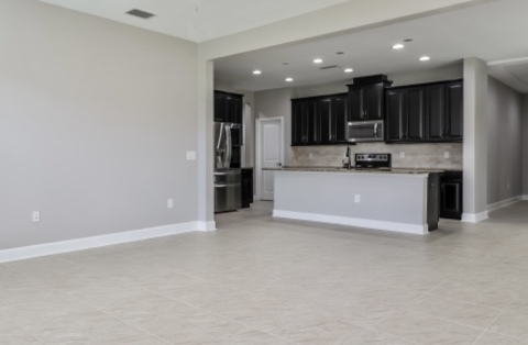 Entire Place 3Bed.2Bath