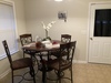 Private Room in 2Bed.2Bath