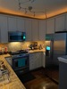 Private Room in 3Bed.2Bath
