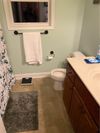 Shared Room in 1Bed.1Bath