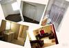 Private Room in 5Bed.3Bath