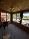 Private Room in 3Bed.1Bath