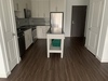 Entire Place 1Bed.1Bath