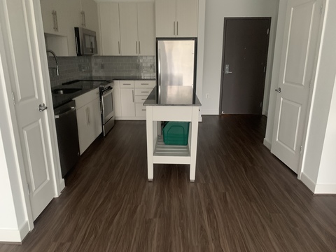 Entire Place 1Bed.1Bath