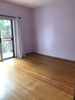 Private Room in 3Bed.2Bath