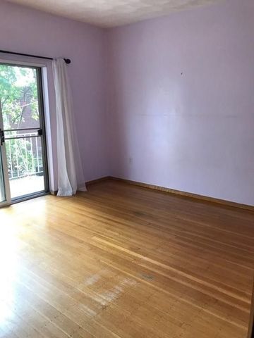 Private Room in 3Bed.2Bath
