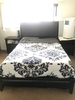 Private Room in 1Bed.1Bath