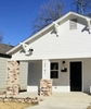 Entire Place 2Bed.1Bath