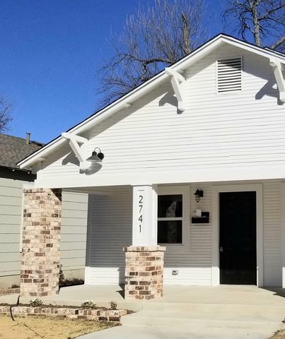 Entire Place 2Bed.1Bath