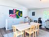 Private Room in 3Bed.1Bath