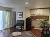 Private Guest House & Private Patio