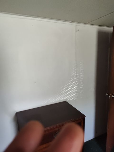 Shared Room in 3Bed.2Bath