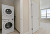 Private Room in 3Bed.2Bath