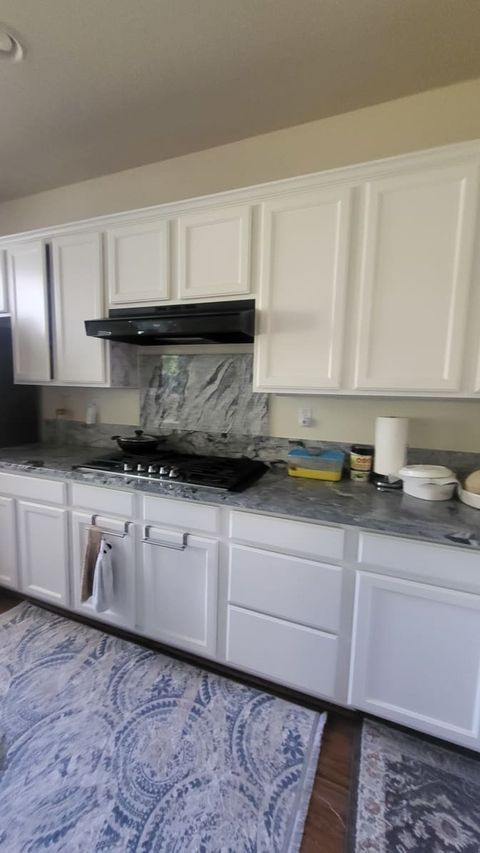 Private Room in 2Bed.2.5Bath