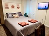 Private Room in 3Bed.2Bath