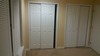 Private Room in 1Bed.1Bath