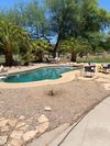 Private Room in 4Bed.2Bath