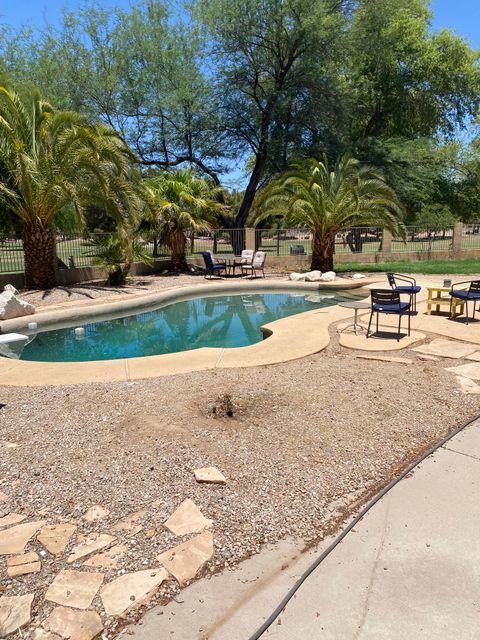 Private Room in 4Bed.2Bath