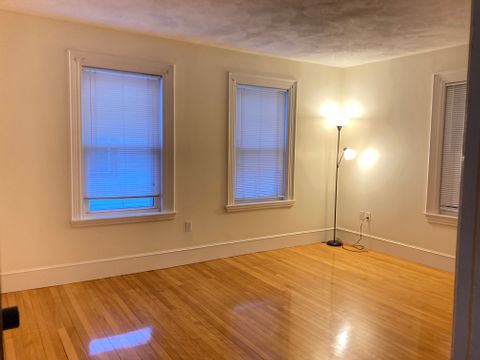 Private Room in 4Bed.1Bath