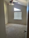 Private Room in 3Bed.2.5Bath