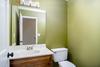Entire Place 4Bed.3Bath