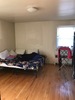 1 BHK apt available for sharing