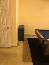 Private Room in 3Bed.2.5Bath