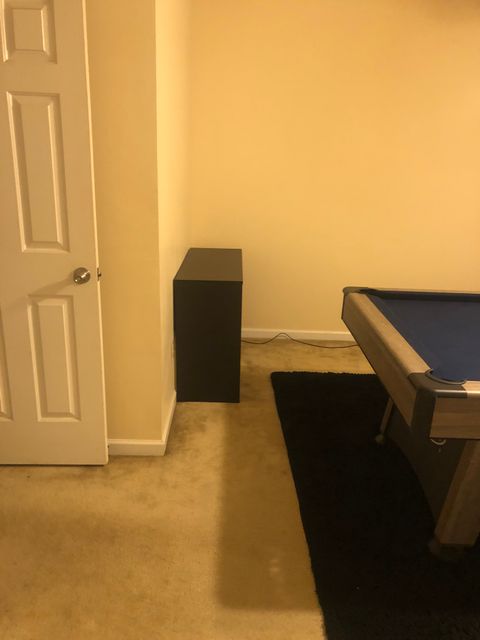 Private Room in 3Bed.2.5Bath