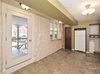 Entire Place 1Bed.1Bath