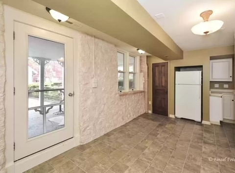 Entire Place 1Bed.1Bath