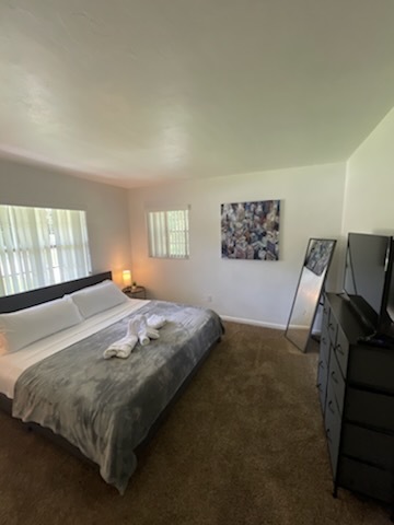 Entire Place 2Bed.2Bath