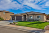 Entire Place 4Bed.2Bath