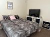 Shared Room in 4Bed.2Bath