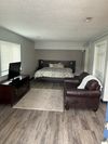 Entire Place 1Bed.1Bath