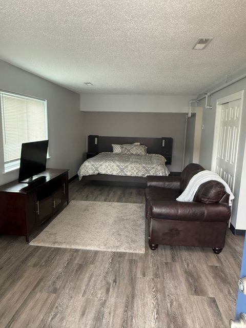 Entire Place 1Bed.1Bath
