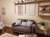 Perfect for Traveler! Furnished Rm