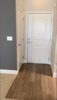 Entire Place 1Bed.1Bath