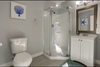 Private Room in 1Bed.1Bath